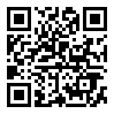 http://www.hoaujd.com/chu/508378.html