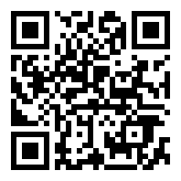 http://www.hoaujd.com/chu/508388.html
