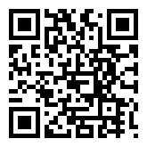 http://www.hoaujd.com/chu/508390.html