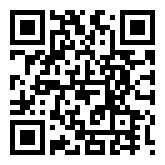 http://www.hoaujd.com/chu/508398.html