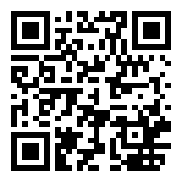 http://www.hoaujd.com/chu/508400.html