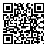 http://www.hoaujd.com/chu/508405.html