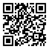 http://www.hoaujd.com/chu/508408.html