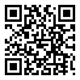 http://www.hoaujd.com/chu/508413.html