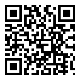http://www.hoaujd.com/chu/508414.html