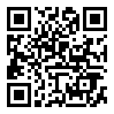 http://www.hoaujd.com/chu/508419.html