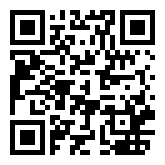 http://www.hoaujd.com/chu/508420.html