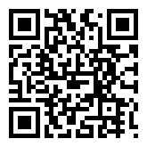 http://www.hoaujd.com/chu/508421.html