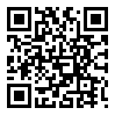 http://www.hoaujd.com/chu/508424.html