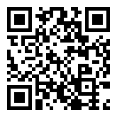 http://www.hoaujd.com/chu/508425.html