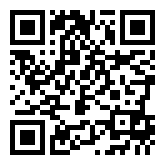 http://www.hoaujd.com/chu/508427.html