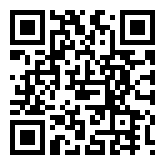 http://www.hoaujd.com/chu/508429.html