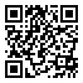 http://www.hoaujd.com/chu/508436.html