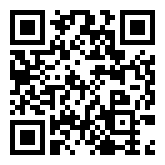 http://www.hoaujd.com/chu/508446.html