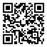 http://www.hoaujd.com/chu/508450.html