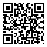http://www.hoaujd.com/chu/508458.html