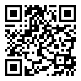 http://www.hoaujd.com/chu/508473.html
