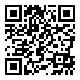 http://www.hoaujd.com/chu/508476.html