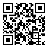 http://www.hoaujd.com/chu/508551.html