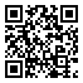 http://www.hoaujd.com/chu/508583.html
