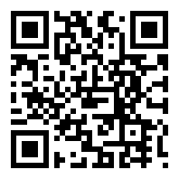 http://www.hoaujd.com/chu/508739.html