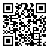 http://www.hoaujd.com/chu/508750.html