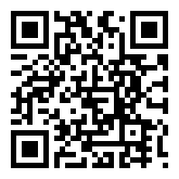 http://www.hoaujd.com/chu/508752.html