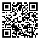 http://www.hoaujd.com/chu/508757.html