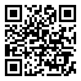 http://www.hoaujd.com/chu/508772.html