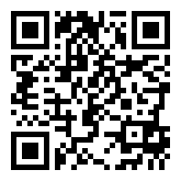 http://www.hoaujd.com/chu/508786.html