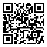 http://www.hoaujd.com/chu/508789.html