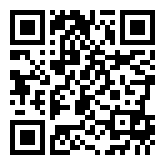 http://www.hoaujd.com/chu/508792.html