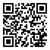 http://www.hoaujd.com/chu/508804.html