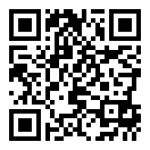 http://www.hoaujd.com/chu/508808.html