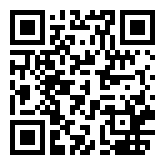 http://www.hoaujd.com/chu/508809.html