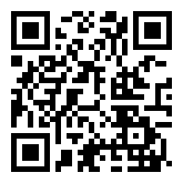 http://www.hoaujd.com/chu/508813.html