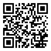 http://www.hoaujd.com/chu/508816.html