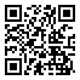 http://www.hoaujd.com/chu/508827.html