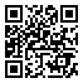 http://www.hoaujd.com/chu/508869.html