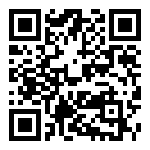 http://www.hoaujd.com/chu/508873.html