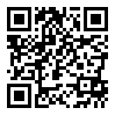 http://www.hoaujd.com/chu/508877.html