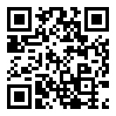 http://www.hoaujd.com/chu/508893.html
