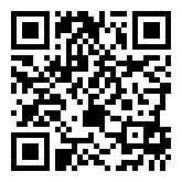 http://www.hoaujd.com/chu/508894.html