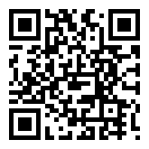http://www.hoaujd.com/chu/508895.html