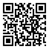 http://www.hoaujd.com/chu/508896.html
