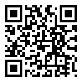 http://www.hoaujd.com/chu/508898.html