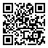 http://www.hoaujd.com/chu/508899.html