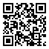 http://www.hoaujd.com/chu/508907.html