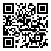 http://www.hoaujd.com/chu/508925.html