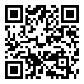 http://www.hoaujd.com/chu/508933.html